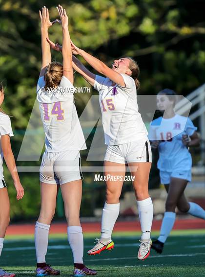 Thumbnail 1 in Boiling Springs @ Gettysburg photogallery.