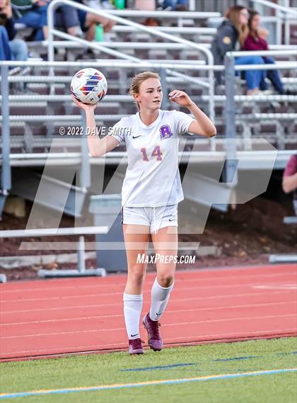 Thumbnail 2 in Boiling Springs @ Gettysburg photogallery.