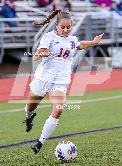 Thumbnail 1 in Boiling Springs @ Gettysburg photogallery.