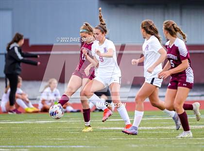 Thumbnail 2 in Boiling Springs @ Gettysburg photogallery.