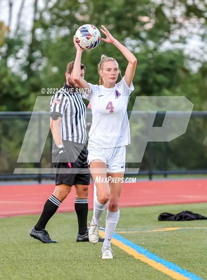 Thumbnail 3 in Boiling Springs @ Gettysburg photogallery.