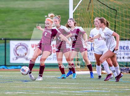 Thumbnail 1 in Boiling Springs @ Gettysburg photogallery.