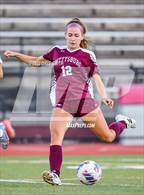 Photo from the gallery "Boiling Springs @ Gettysburg"