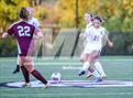 Photo from the gallery "Boiling Springs @ Gettysburg"