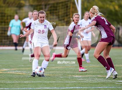 Thumbnail 2 in Boiling Springs @ Gettysburg photogallery.