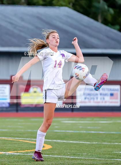Thumbnail 1 in Boiling Springs @ Gettysburg photogallery.