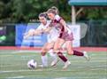 Photo from the gallery "Boiling Springs @ Gettysburg"