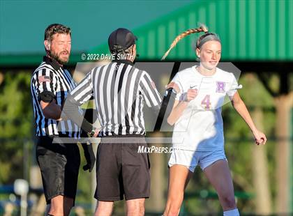 Thumbnail 1 in Boiling Springs @ Gettysburg photogallery.