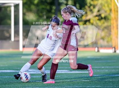 Thumbnail 2 in Boiling Springs @ Gettysburg photogallery.