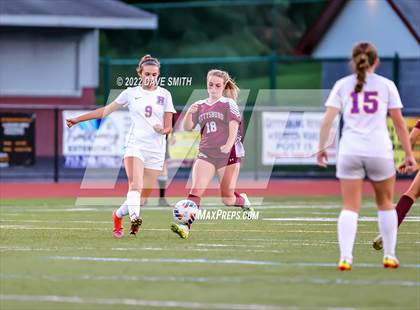 Thumbnail 3 in Boiling Springs @ Gettysburg photogallery.