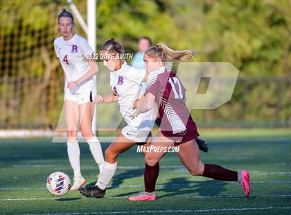 Thumbnail 2 in Boiling Springs @ Gettysburg photogallery.