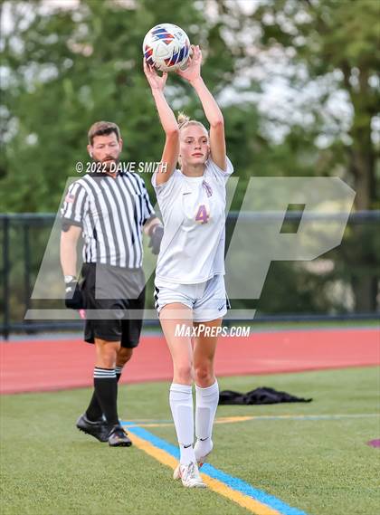 Thumbnail 2 in Boiling Springs @ Gettysburg photogallery.