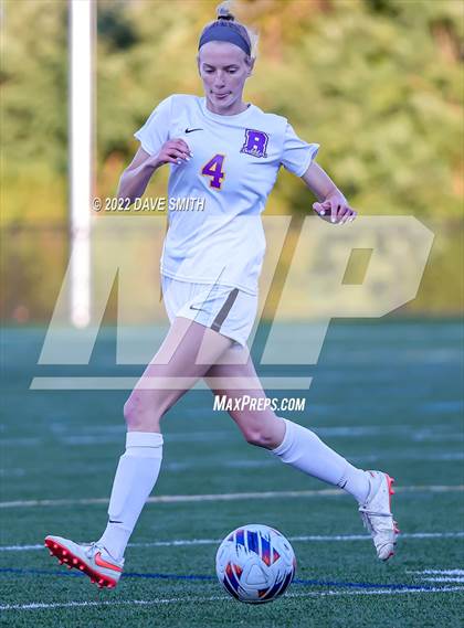 Thumbnail 3 in Boiling Springs @ Gettysburg photogallery.