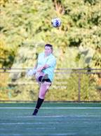 Photo from the gallery "Boiling Springs @ Gettysburg"