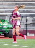 Photo from the gallery "Boiling Springs @ Gettysburg"