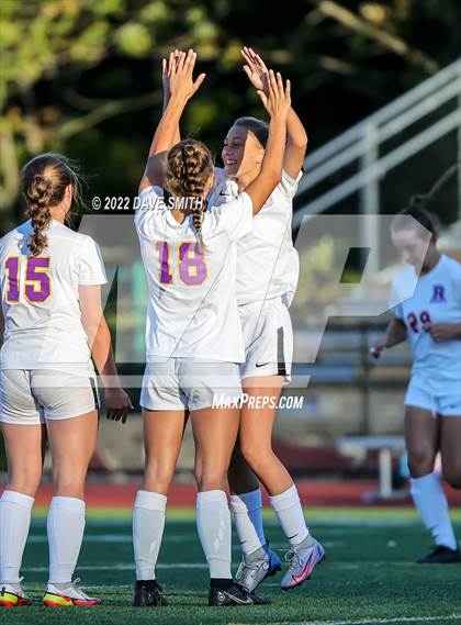 Thumbnail 1 in Boiling Springs @ Gettysburg photogallery.