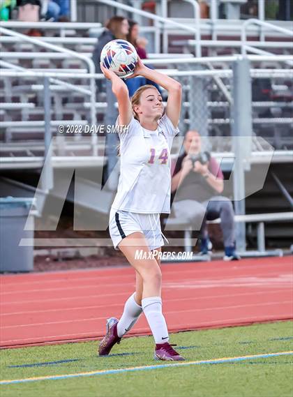 Thumbnail 2 in Boiling Springs @ Gettysburg photogallery.