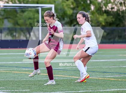 Thumbnail 1 in Boiling Springs @ Gettysburg photogallery.