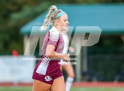 Thumbnail 2 in Boiling Springs @ Gettysburg photogallery.