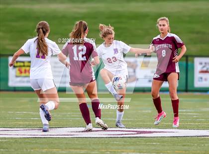 Thumbnail 1 in Boiling Springs @ Gettysburg photogallery.