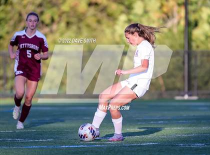 Thumbnail 2 in Boiling Springs @ Gettysburg photogallery.