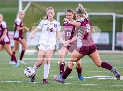 Thumbnail 2 in Boiling Springs @ Gettysburg photogallery.