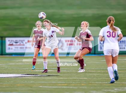 Thumbnail 3 in Boiling Springs @ Gettysburg photogallery.