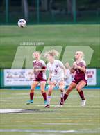 Photo from the gallery "Boiling Springs @ Gettysburg"