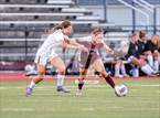 Photo from the gallery "Boiling Springs @ Gettysburg"