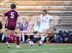Photo from the gallery "Boiling Springs @ Gettysburg"