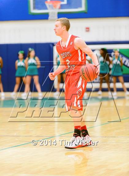 Thumbnail 3 in Regis Jesuit @ Overland photogallery.
