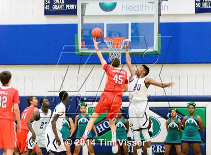 Thumbnail 3 in Regis Jesuit @ Overland photogallery.