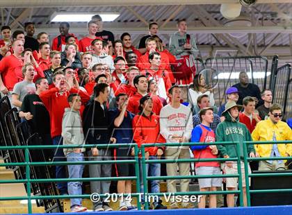 Thumbnail 2 in Regis Jesuit @ Overland photogallery.