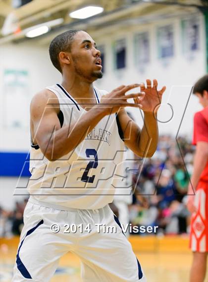 Thumbnail 1 in Regis Jesuit @ Overland photogallery.