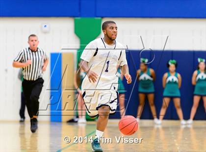 Thumbnail 1 in Regis Jesuit @ Overland photogallery.