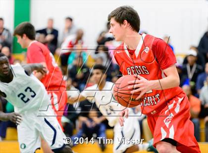 Thumbnail 2 in Regis Jesuit @ Overland photogallery.