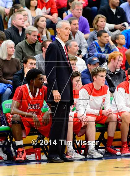 Thumbnail 2 in Regis Jesuit @ Overland photogallery.