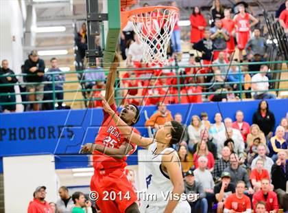 Thumbnail 2 in Regis Jesuit @ Overland photogallery.