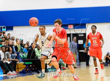 Thumbnail 1 in Regis Jesuit @ Overland photogallery.