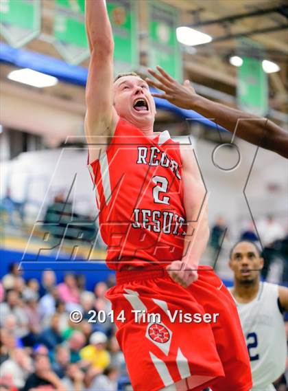 Thumbnail 3 in Regis Jesuit @ Overland photogallery.