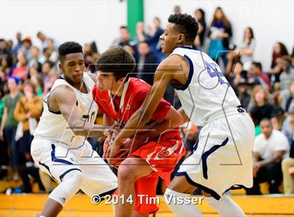 Thumbnail 3 in Regis Jesuit @ Overland photogallery.