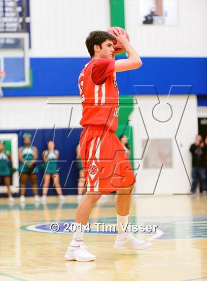Thumbnail 2 in Regis Jesuit @ Overland photogallery.