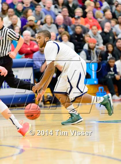 Thumbnail 1 in Regis Jesuit @ Overland photogallery.