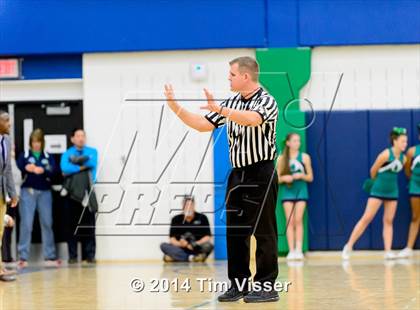 Thumbnail 3 in Regis Jesuit @ Overland photogallery.