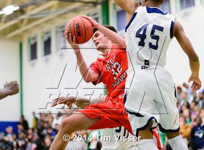 Thumbnail 2 in Regis Jesuit @ Overland photogallery.