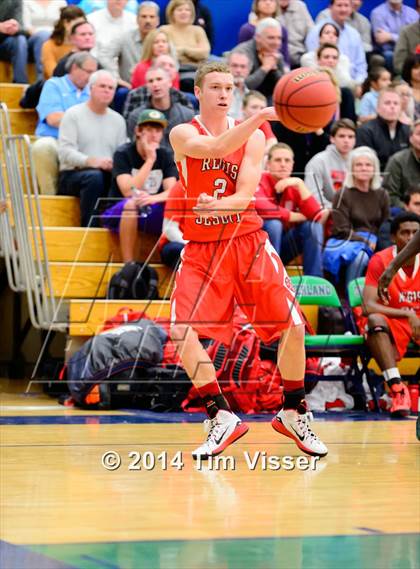 Thumbnail 1 in Regis Jesuit @ Overland photogallery.