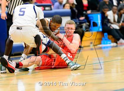Thumbnail 1 in Regis Jesuit @ Overland photogallery.