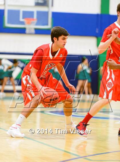 Thumbnail 3 in Regis Jesuit @ Overland photogallery.