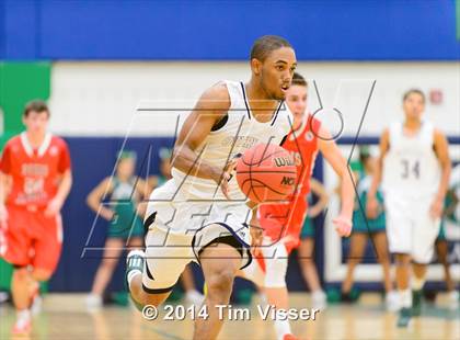 Thumbnail 3 in Regis Jesuit @ Overland photogallery.