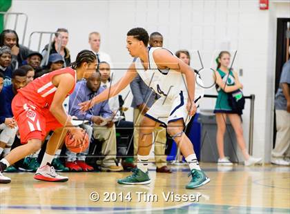 Thumbnail 3 in Regis Jesuit @ Overland photogallery.
